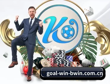 BWIN·必赢 APP